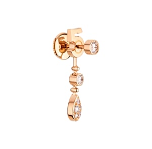 CHANEL Eternal N°5 in , J12194 - Bucherer