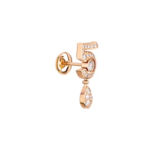 CHANEL Eternal N°5 in , J12194 - Bucherer