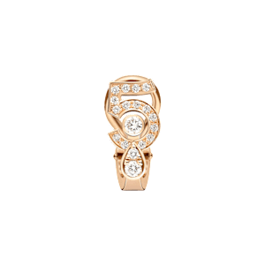Chanel Eternal N°5 in , J12191 - Bucherer