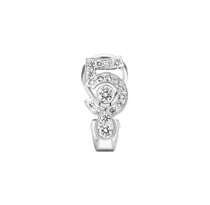 CHANEL Eternal N°5 in , J12200 - Bucherer