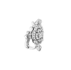 CHANEL Bouton de Camélia in , J12039 - Bucherer