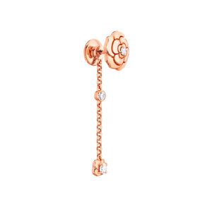 CHANEL Extrait de Camélia in , J12375 - Bucherer