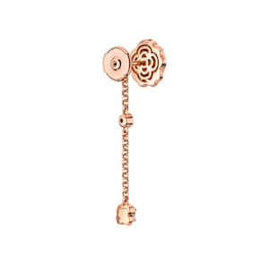 CHANEL Extrait de Camélia in , J12375 - Bucherer