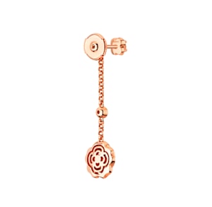 CHANEL Extrait de Camélia in , J12375 - Bucherer