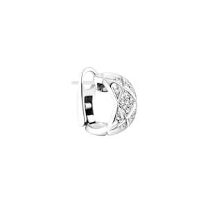 Chanel Coco Crush in , J12497 - Bucherer