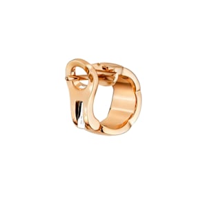 Chanel Coco Crush in , J12573 - Bucherer