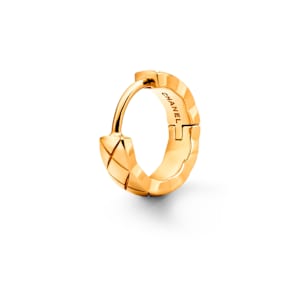 Chanel Coco Crush in , J12685 - Bucherer