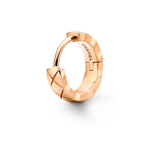 Chanel Coco Crush in , J12686 - Bucherer