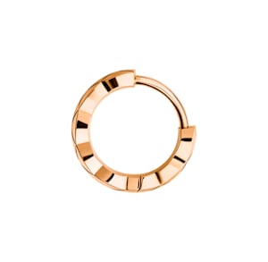 Chanel Coco Crush in , J12686 - Bucherer