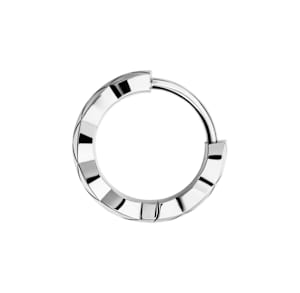 Chanel Coco Crush in , J12687 - Bucherer
