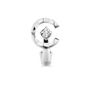 CHANEL Coco Crush in , J13309 - Bucherer