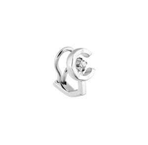 CHANEL Coco Crush in , J13309 - Bucherer