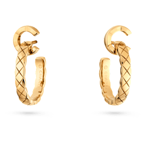 Chanel Coco Crush in , J13161 - Bucherer