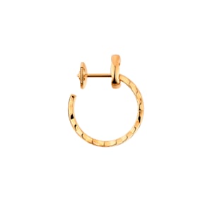 Chanel Coco Crush in , J13161 - Bucherer