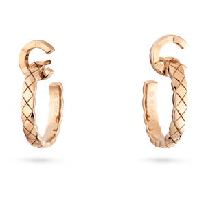 CHANEL Coco Crush in , J13160 - Bucherer