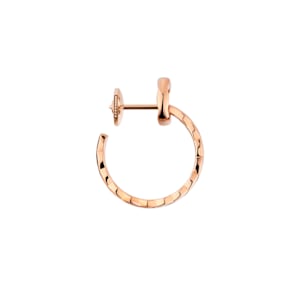 CHANEL Coco Crush in , J13160 - Bucherer