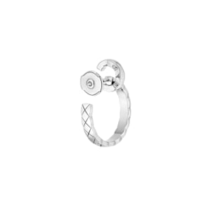 Chanel Coco Crush in , J13443 - Bucherer