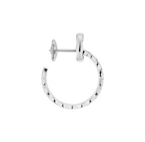 Chanel Coco Crush in , J13443 - Bucherer