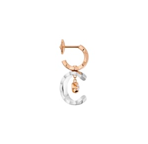 CHANEL Coco Crush in , J13214 - Bucherer