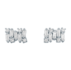 Bucherer Fine Jewellery in , BAE738-WG - Bucherer