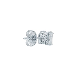 Suzanne Kalan Shimmer in , BAE738-WG - Bucherer