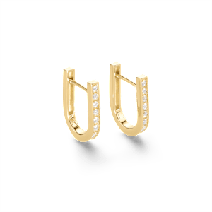 Bucherer Fine Jewellery Link in , 96643.7000B - Bucherer