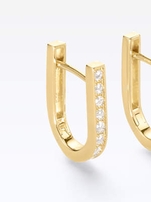 Bucherer Fine Jewellery Link in , 96643.7000B - Bucherer