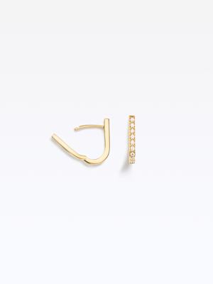 Bucherer Fine Jewellery Link in , 96643.7000B - Bucherer