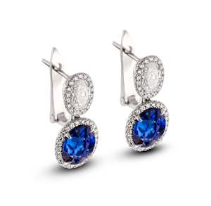 Bucherer Fine Jewellery Classics in , BFJ5500039 - Bucherer