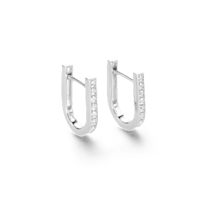 Bucherer Fine Jewellery Link in , 96643.7002B - Bucherer