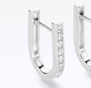 Bucherer Fine Jewellery Link in , 96643.7002B - Bucherer