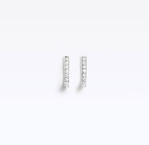 Bucherer Fine Jewellery Link in , 96643.7002B - Bucherer