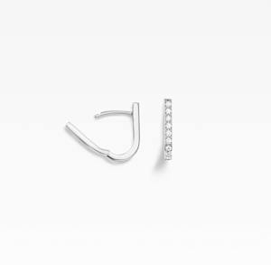 Bucherer Fine Jewellery Link in , 96643.7002B - Bucherer