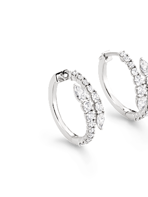 Bucherer Fine Jewellery in , 412.1580 - Bucherer