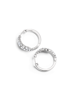 Bucherer Fine Jewellery in , 412.1580 - Bucherer