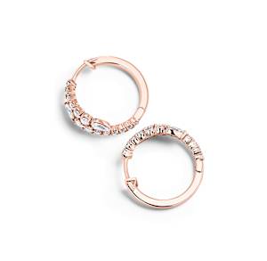 Bucherer Fine Jewellery  in , 411.1580.RG - Bucherer