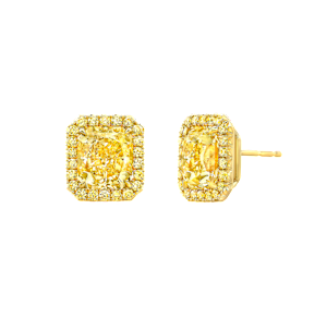 Bucherer Fine Jewellery Halo in , STM-1435 - Bucherer