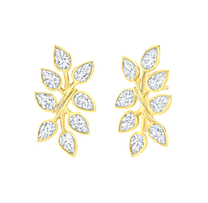 Rahaminov Diamonds Rahaminov in , EAR-6231 - Bucherer