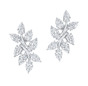 Rahaminov Diamonds Rahaminov in , EAR-6147 - Bucherer