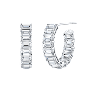 Rahaminov Diamonds Rahaminov in , EAR-6152 - Bucherer