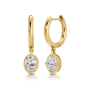Anita Ko Anita Ko in , AKEHBEL-O-YG - Bucherer