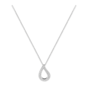 Bucherer Fine Jewellery Lacrima in , SF1326 - Bucherer
