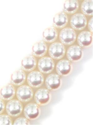 Bucherer Fine Jewellery Classics in , PS-1041 - Bucherer