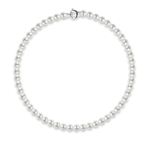 Bucherer Fine Jewellery Classics in , LA - Bucherer