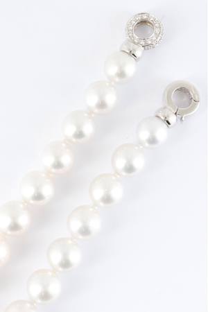 Bucherer Fine Jewellery Classics in , LA 54-684 - Bucherer