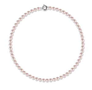 Bucherer Fine Jewellery Classics in , LA - Bucherer