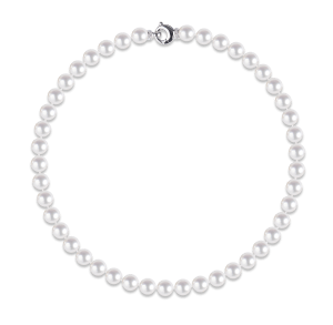 Bucherer Fine Jewellery Classics in , LA - Bucherer