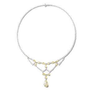 Bucherer Fine Jewellery Classics in , M9 - Bucherer