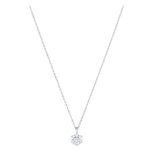 Bucherer Fine Jewellery The Solitaire Collection i , 1321/0 - Bucherer