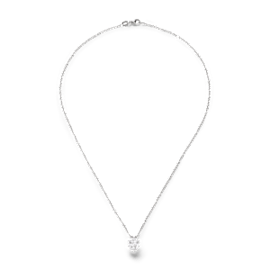 Bucherer Fine Jewellery 1888 in , C188Q - Bucherer